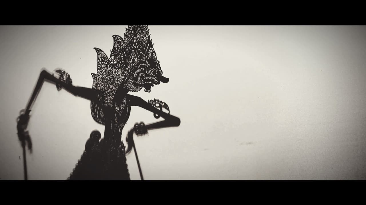 Lemon Tree (Official Video)